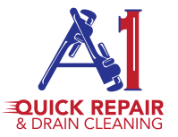 A1 Quick Repair